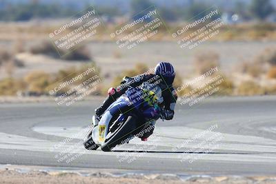 media/Nov-17-2024-CVMA (Sun) [[1fec520723]]/Race 11-Amateur Supersport Open/